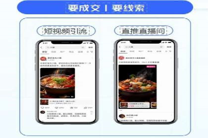 百度竞价广告投放案例：关键词策略与效果对比
